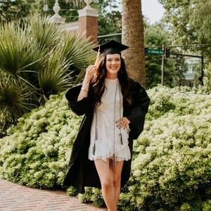 Meet your Posher, Charlotte